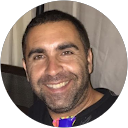 Foto de perfil de Claudio Lillo